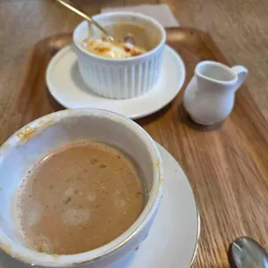 백금당 대표 사진