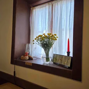 백금당 대표 사진