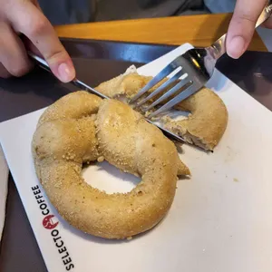 셀렉토커피 사진 1