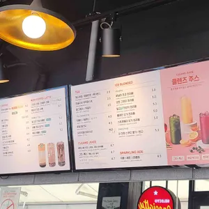 셀렉토커피 리뷰 사진