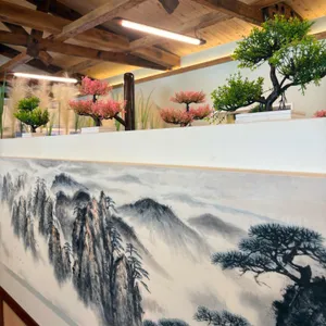 스시월가 리뷰 사진