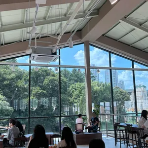 오도막 사진 1