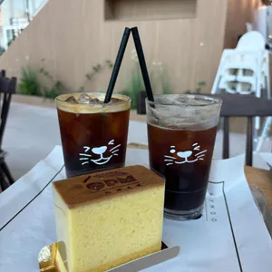 오도막 리뷰 사진