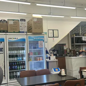 호감해장 리뷰 사진