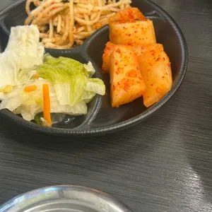 호감해장 사진