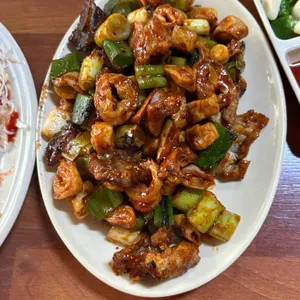 순돌이곱창 사진