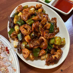 순돌이곱창 사진