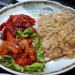 삼해집 사진 1