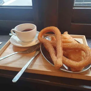 까사벨라즈 사진 1