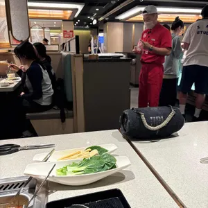 하이디라오 사진 2