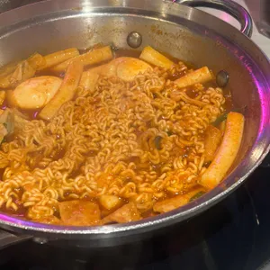 사이드쇼 사진
