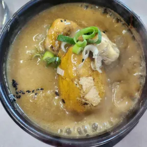 부자상황삼계탕 대표 사진