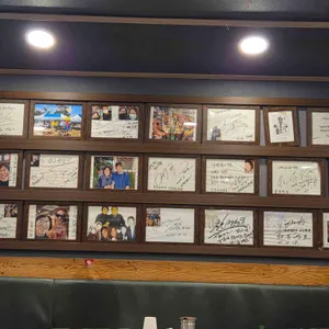 수변최고돼지국밥 리뷰 사진