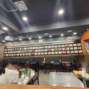 수변최고돼지국밥 리뷰 사진