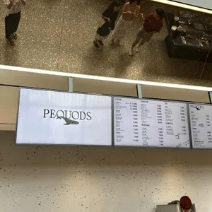 피쿼즈 리뷰 사진