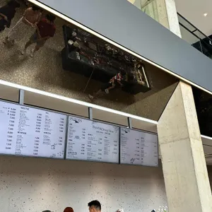 피쿼즈 리뷰 사진
