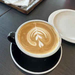 피쿼즈 사진 2