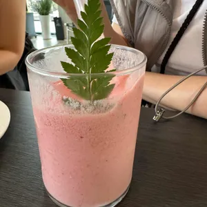 피쿼즈 사진