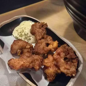 긴자료코 사진