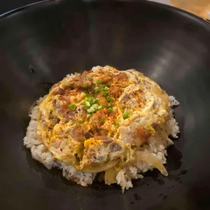 긴자료코 사진 2