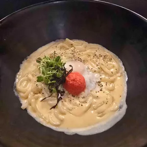 긴자료코 사진