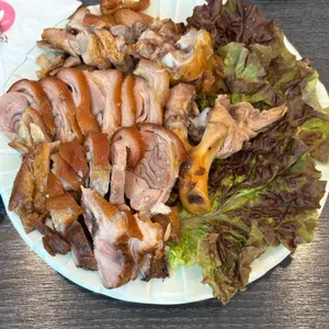밀각 대표 사진