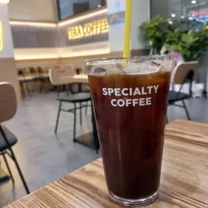 테라커피 사진