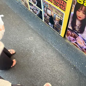 카페하월지 리뷰 사진