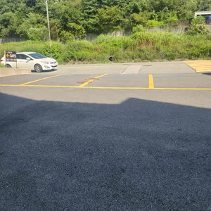 카페마찌 리뷰 사진