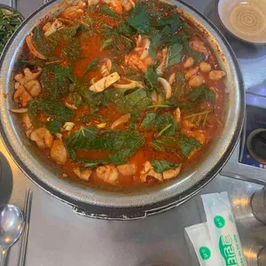 원조할매곱창 사진 2