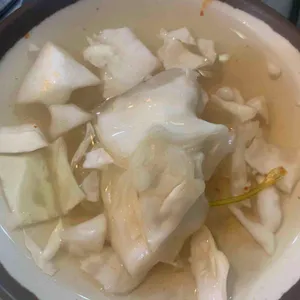 원조할매곱창 사진