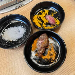 품육참숯소갈비살 대표 사진