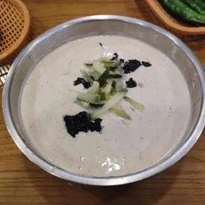 칠성동할매콩국수 대표 사진