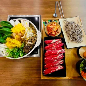 해주옥 대표 사진