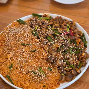 송연 사진 2
