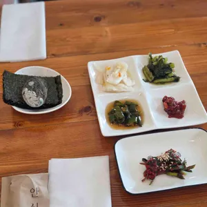 송연 사진