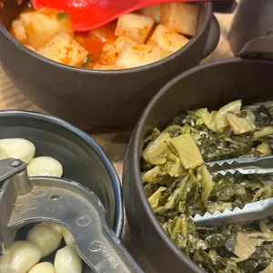 도락 대표 사진