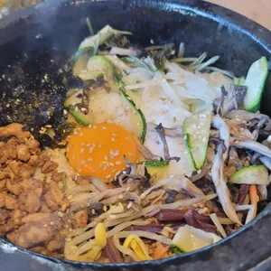 돈해야 사진 2