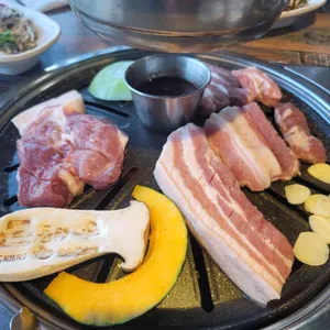 돈해야 사진 1