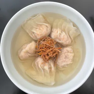 안덕 대표 사진