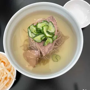 안덕 사진 2