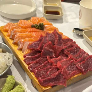사당광안리 사진 1