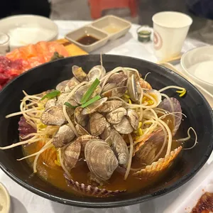 사당광안리 사진 2