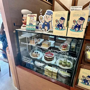 올라하이 리뷰 사진