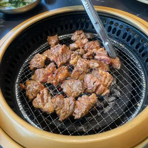훈장골 대표 사진