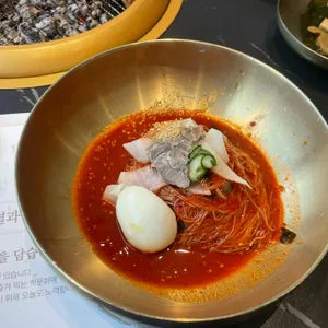 훈장골 사진