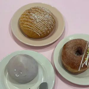 핑크오븐 대표 사진