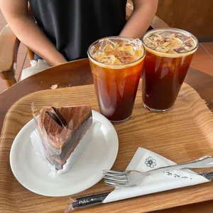맛남살롱 사진 1