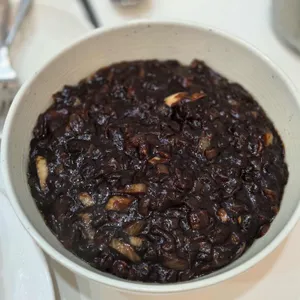 서래향 사진 1