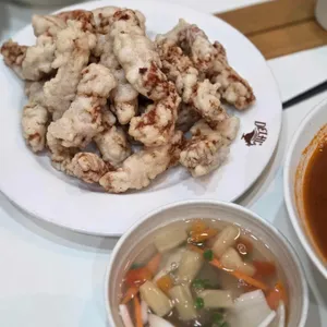 서래향 사진 2